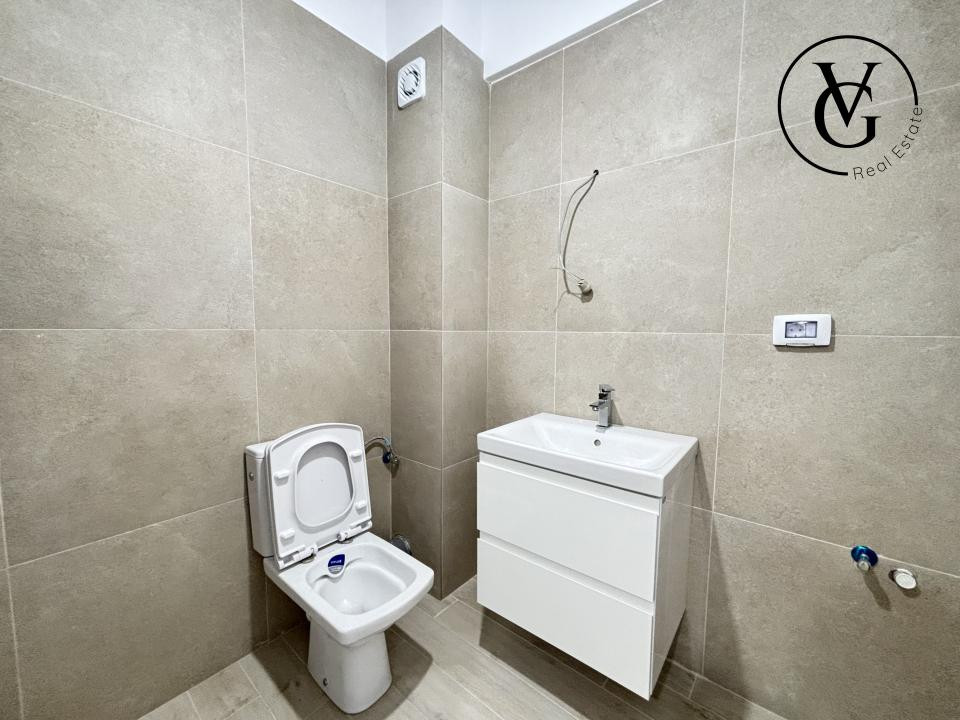 Apartament 2 camere | MERAKI RESORT & SPA