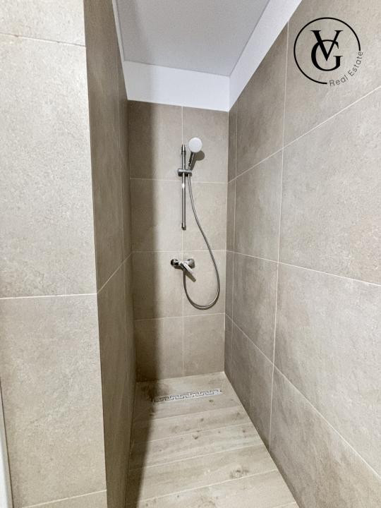 Apartament 2 camere | MERAKI RESORT & SPA