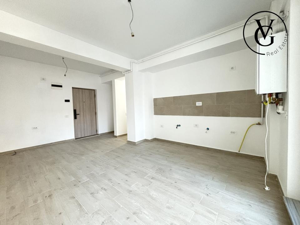 Apartament 2 camere - MERAKI RESORT & SPA