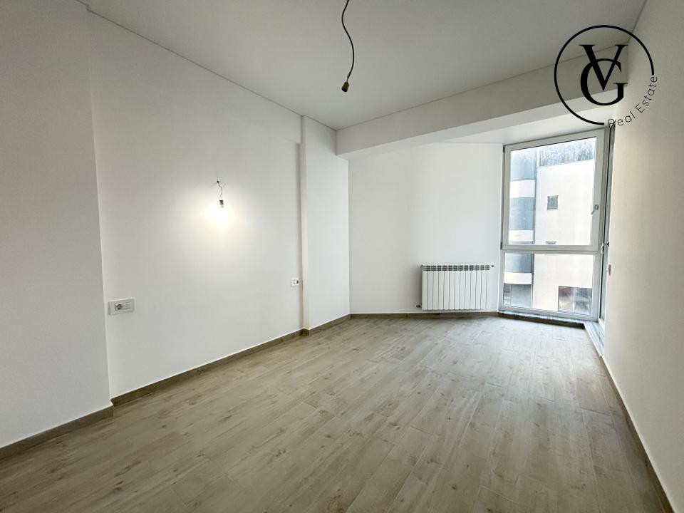 Apartament 2 camere - MERAKI RESORT & SPA