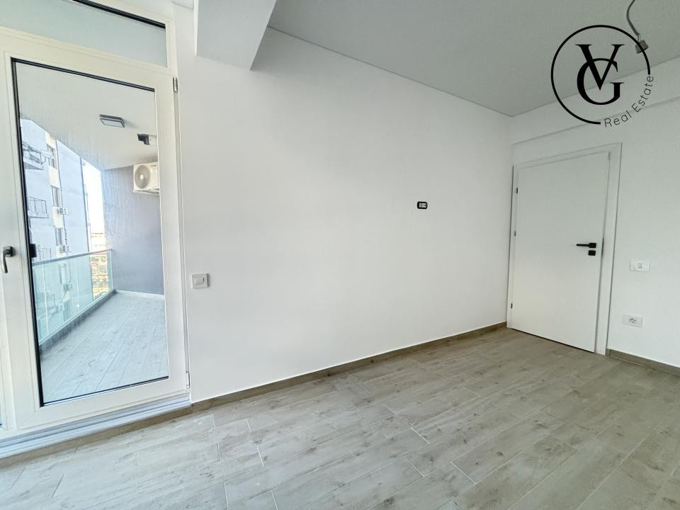 Apartament 2 camere - MERAKI RESORT & SPA