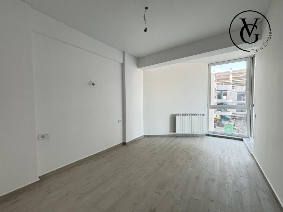 Apartament 2 camere - MERAKI RESORT & SPA