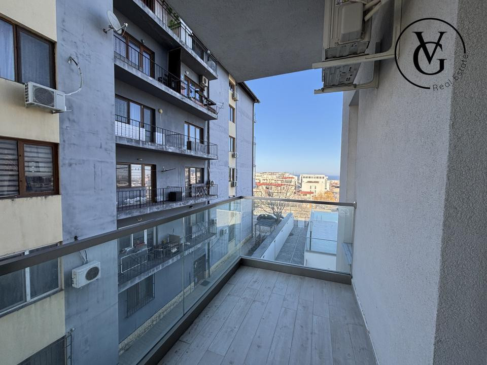 Apartament 2 camere - MERAKI RESORT & SPA