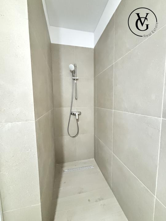 Apartament 2 camere - MERAKI RESORT & SPA