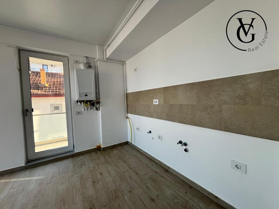 Apartament 3 camere | MERAKI RESORT & SPA