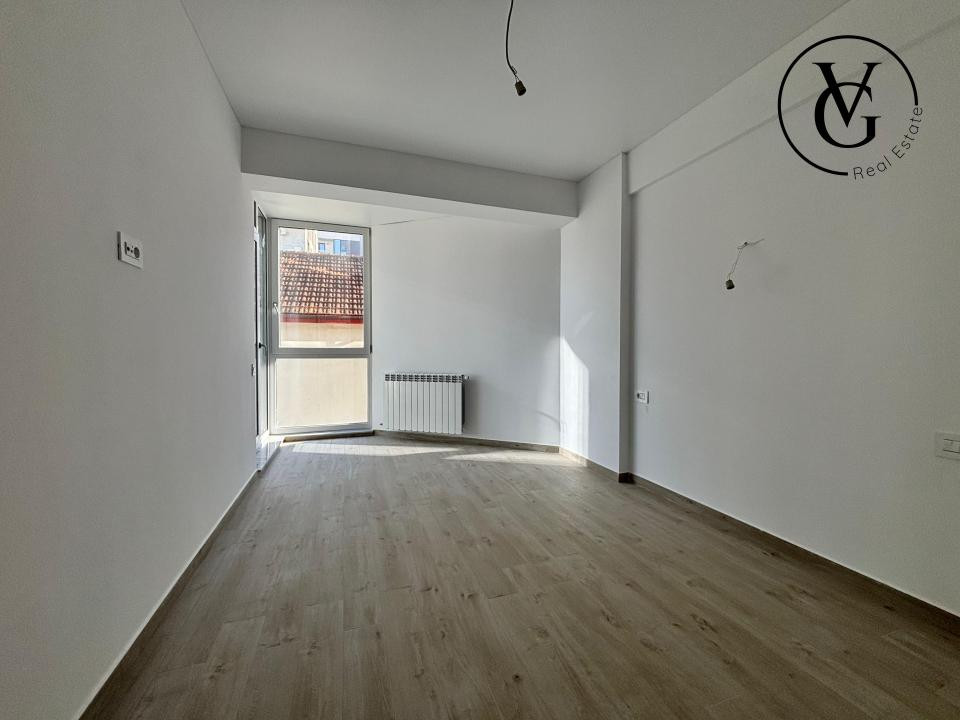 Apartament 3 camere | MERAKI RESORT & SPA