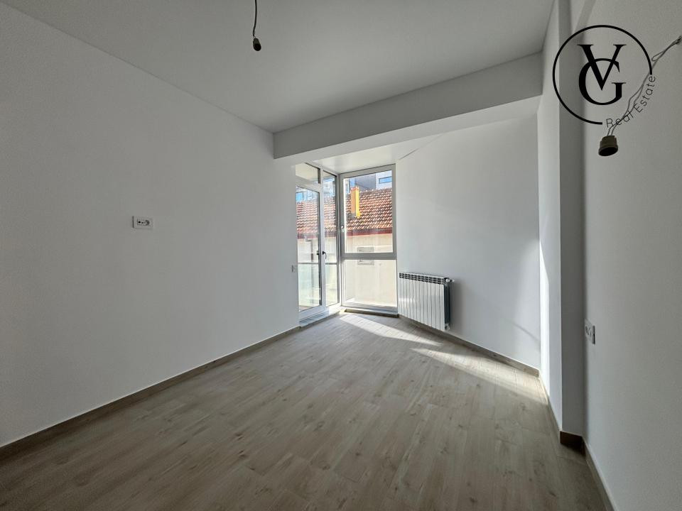 Apartament 3 camere | MERAKI RESORT & SPA