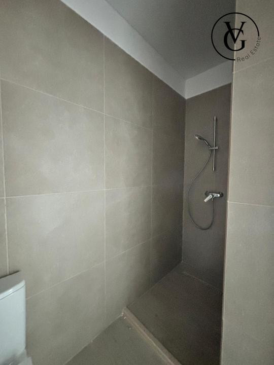 Apartament 3 camere | MERAKI RESORT & SPA