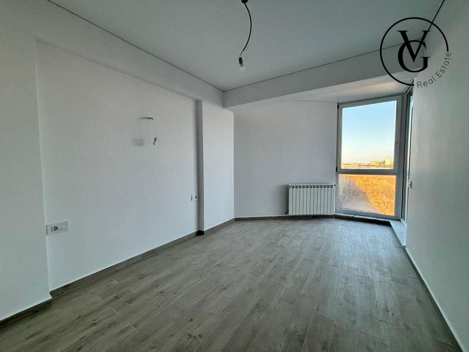 Apartament 2 camere | MERAKI LAGO RESORT & SPA