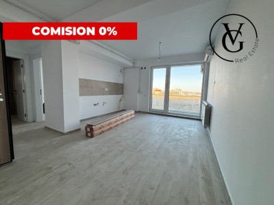 Apartament 2 camere | MERAKI LAGO RESORT & SPA