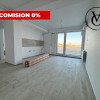Apartament - 2 camere | MERAKI LAGO RESORT & SPA