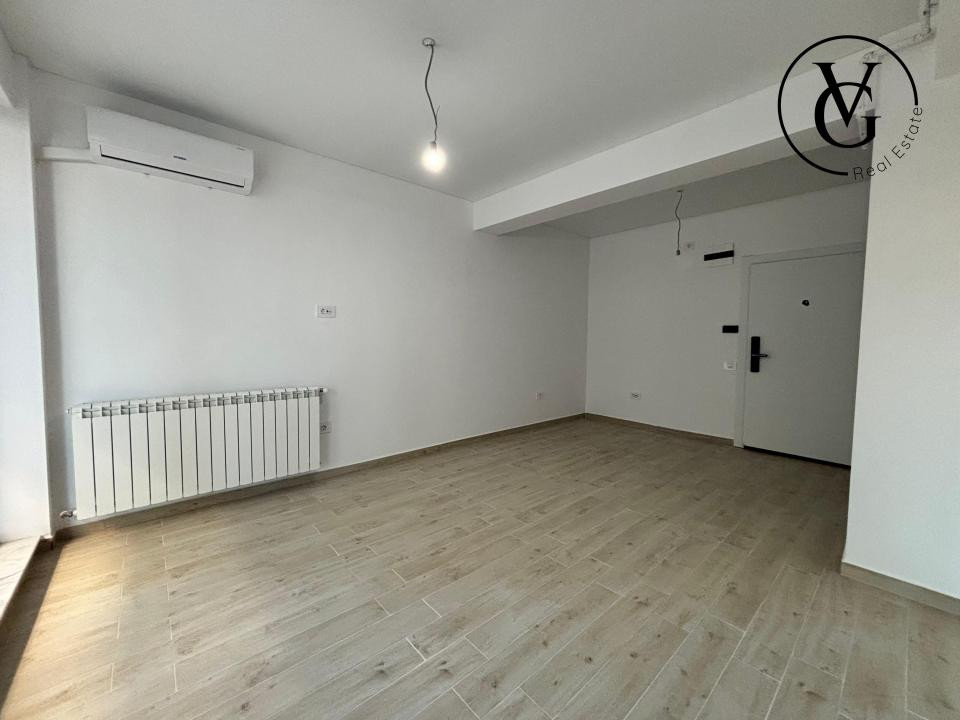 Apartament cu 2 camere | Meraki Lago Resort & Spa