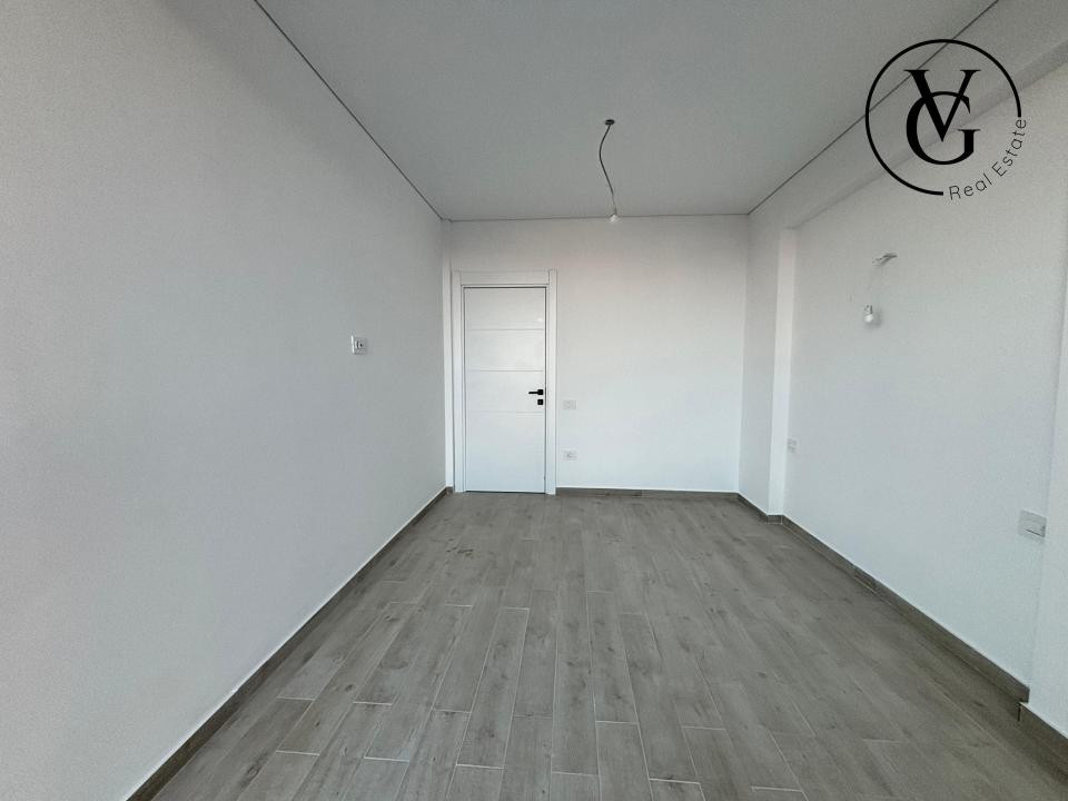 Apartament cu 3 camere | MERAKI LAGO RESORT & SPA 