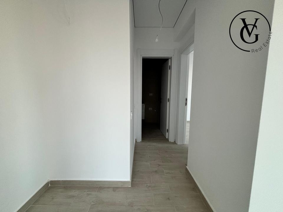 Apartament cu 3 camere | MERAKI LAGO RESORT & SPA 