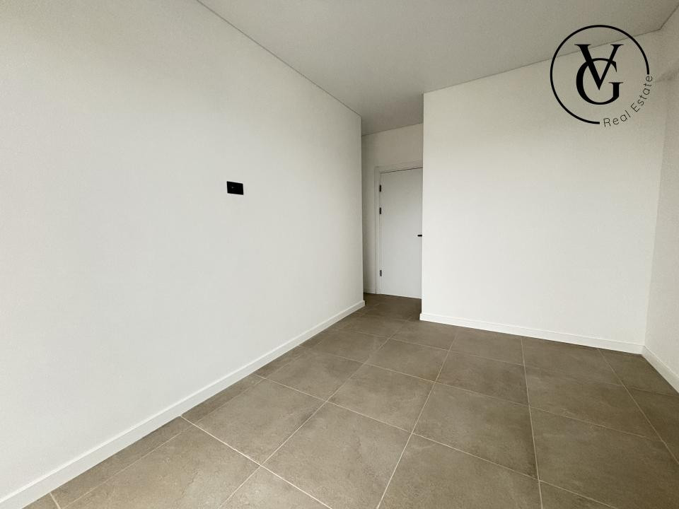 Apartament 2 camere - Alezzi Odyssey