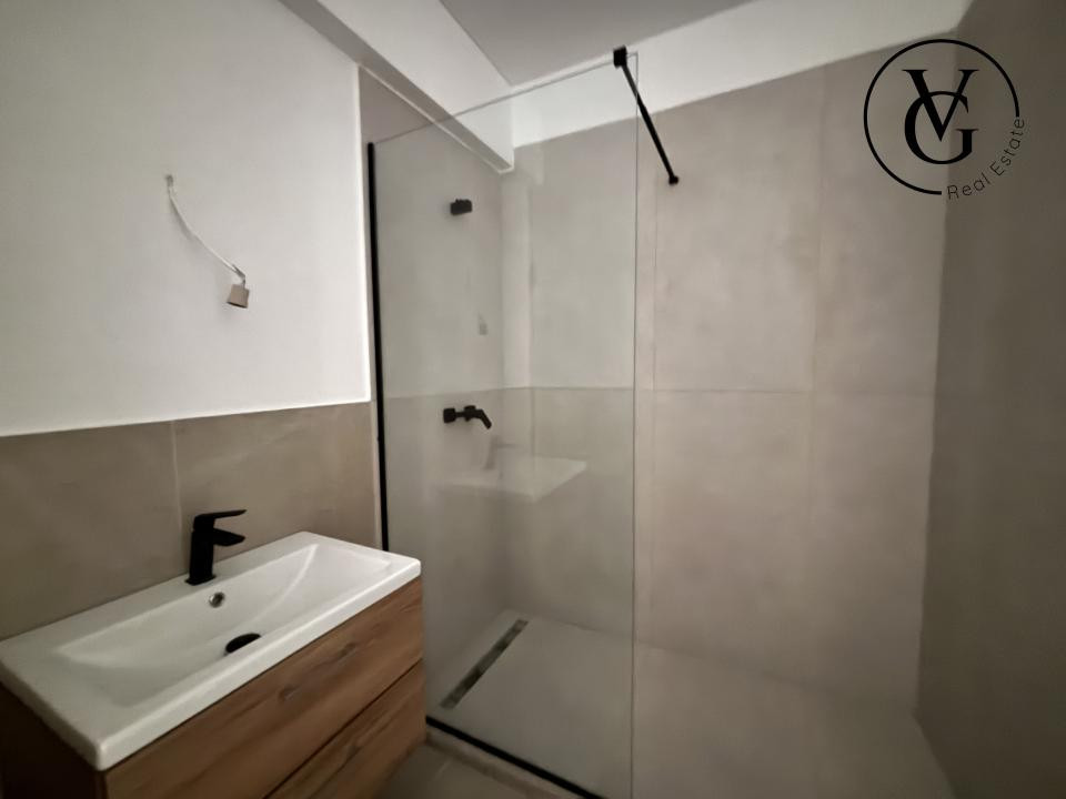 Apartament cu 2 camere in complexul Alezzi Odyssey - Mamaia Nord