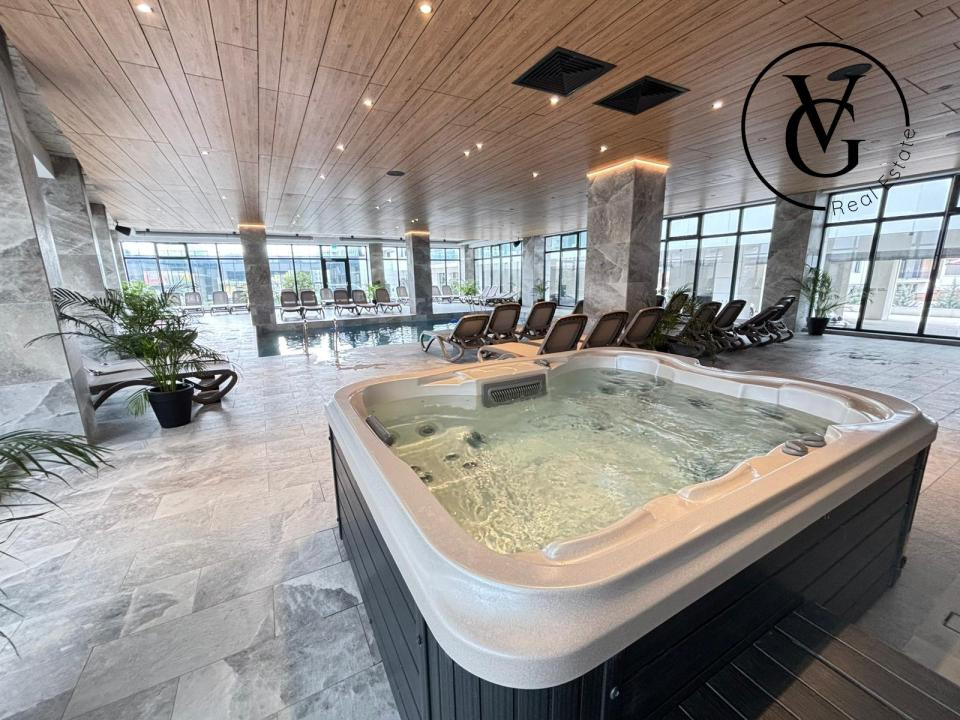 Studio - Alezzi Odyssey