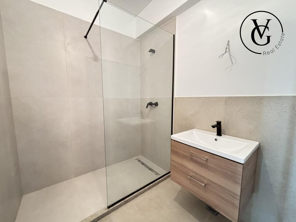 Apartament 2 camere - Alezzi Odyssey