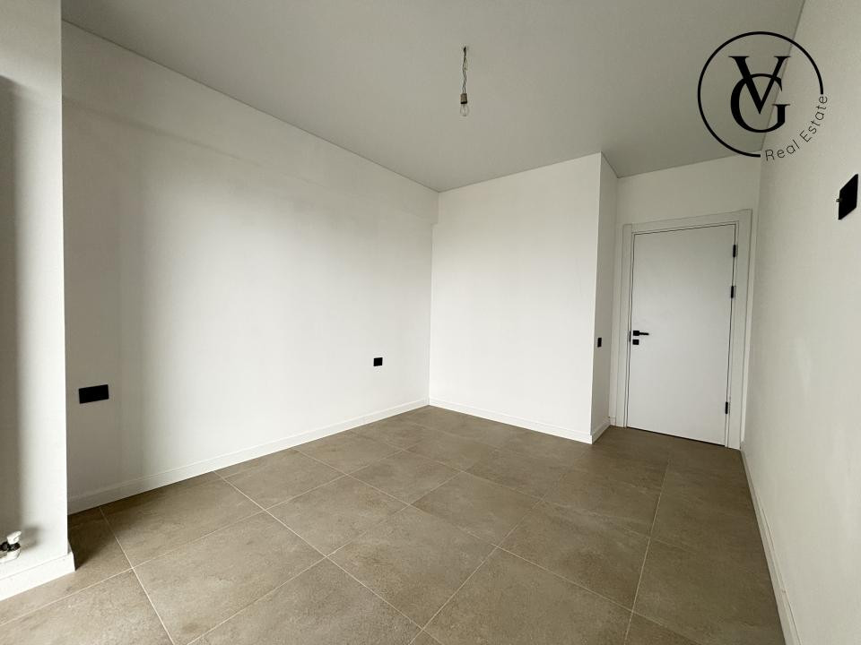 Apartament 2 camere - Alezzi Odyssey