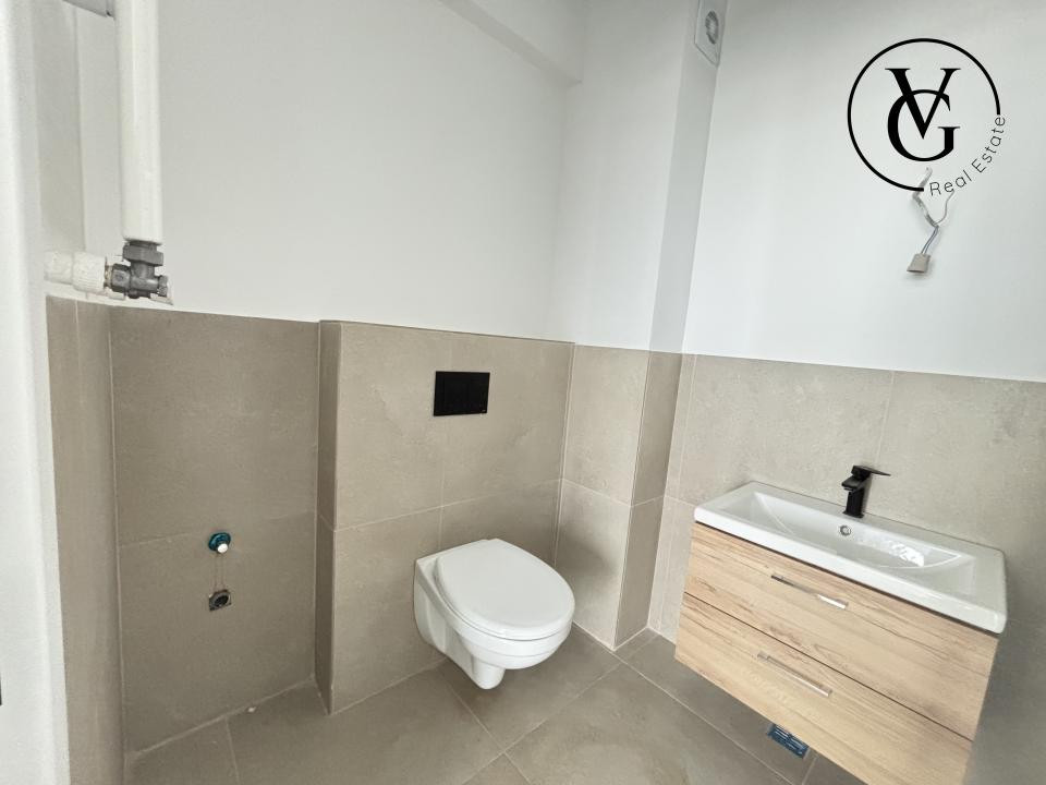 Studio si terasa - Alezzi Odyssey