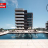 Apartament 2 camere si terasa - complex Alezzi Odyssey 