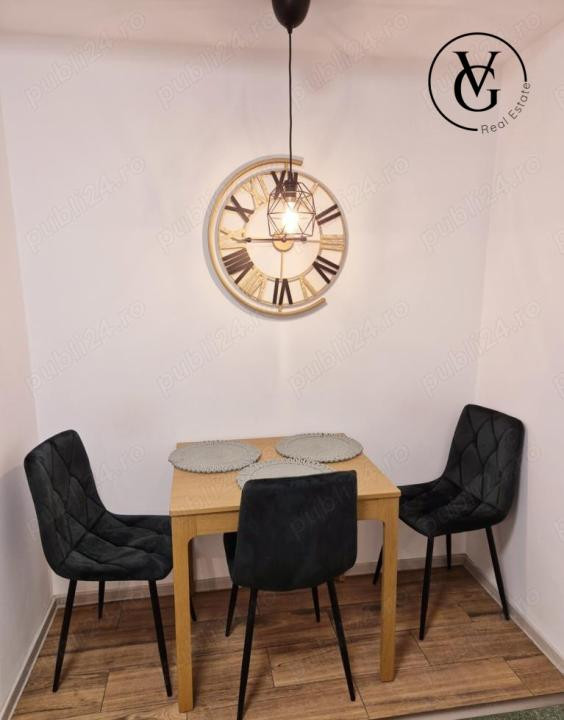 Apartament 2 camere | Stirbei Voda | Eroilor