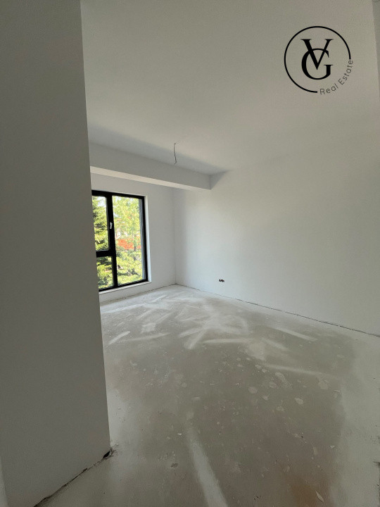 Casa 4 camere Otopeni | Toate utilitatile | 23 August