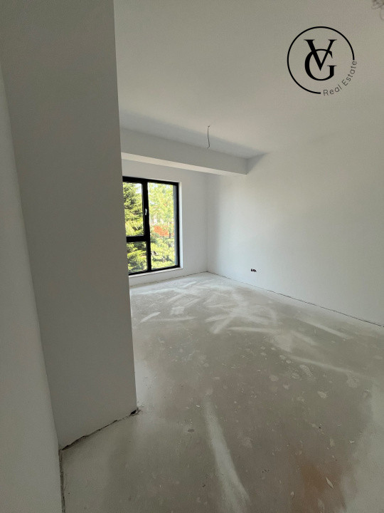 Casa 4 camere Otopeni | Toate utilitatile | 23 August