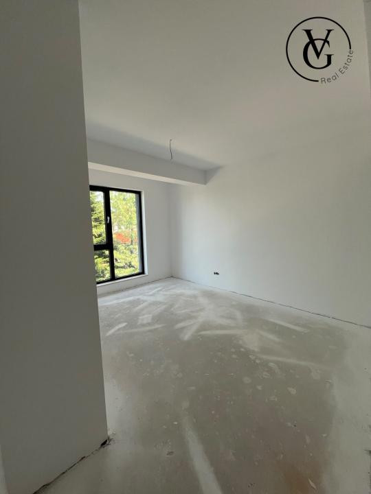 Casa 4 camere Otopeni | Toate utilitatile | 23 August