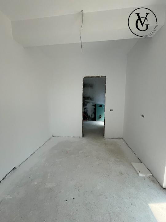 Casa 4 camere Otopeni | Toate utilitatile | 23 August