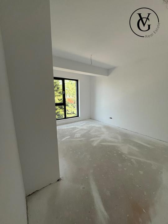 Casa 4 camere Otopeni | Toate utilitatile | 23 August