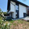 Casa 4 camere Otopeni | Toate utilitatile | 23 August