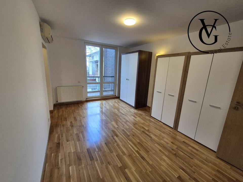 Casa 5 Camere Corbeanca