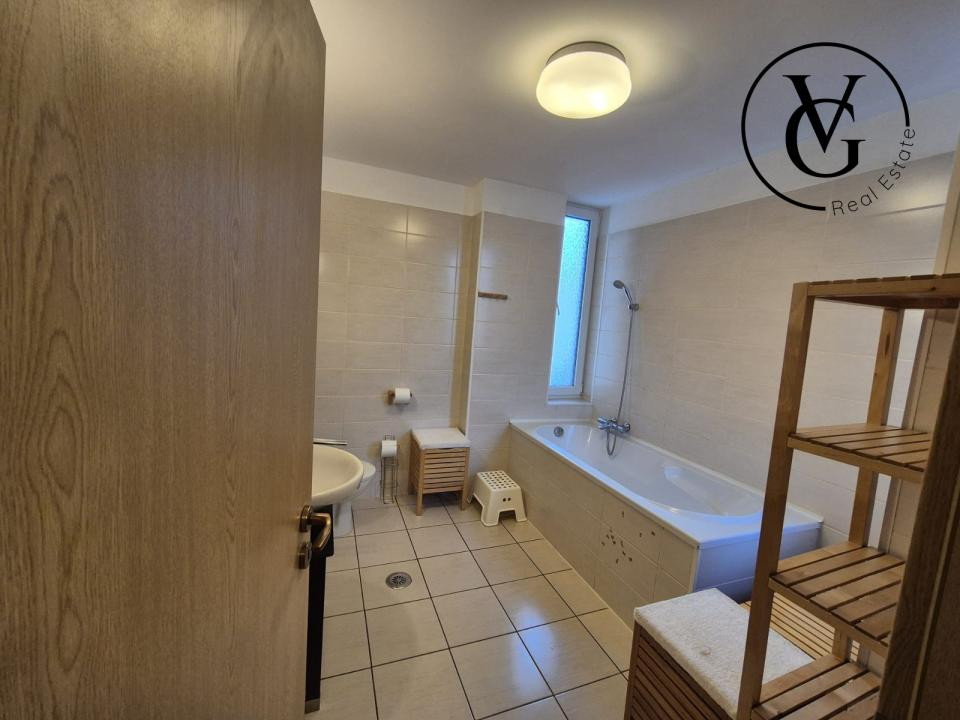 Casa 5 Camere Corbeanca