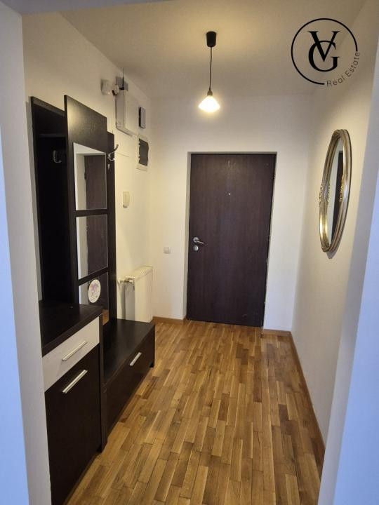 Casa 5 Camere Corbeanca