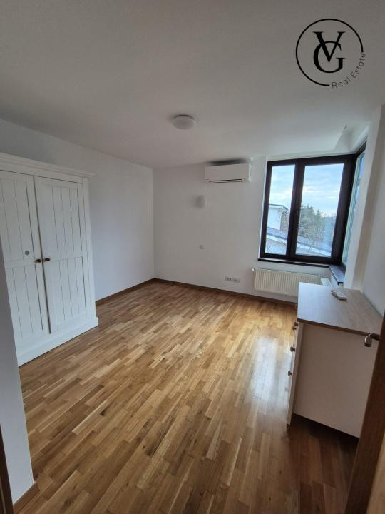 Casa 5 Camere Corbeanca