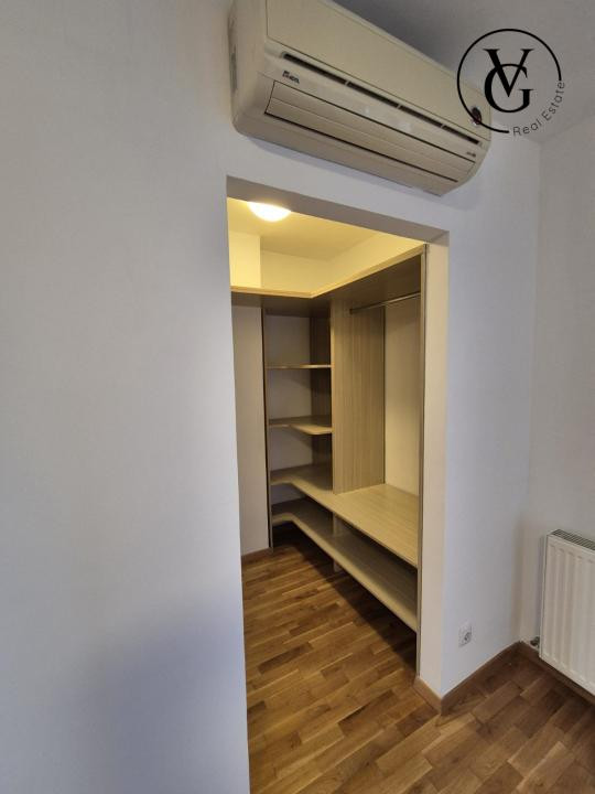 Casa 5 Camere Corbeanca