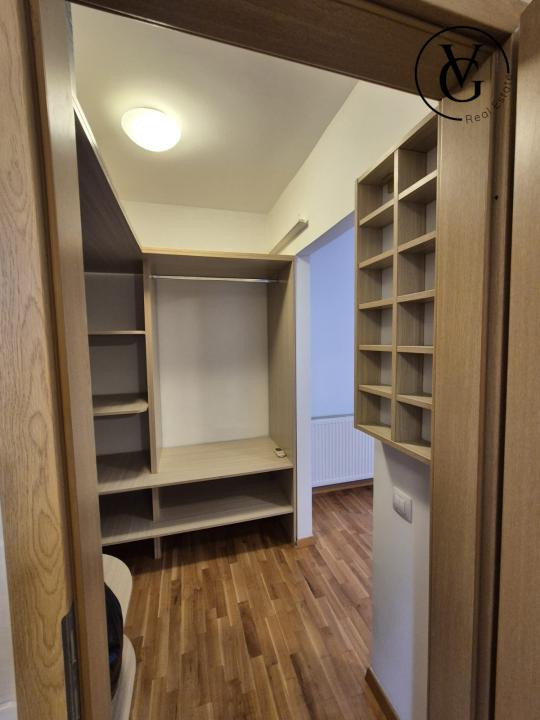 Casa 5 Camere Corbeanca