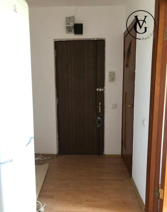 Apartament 3 camere  - Trapezului - Metrou 1 Dec