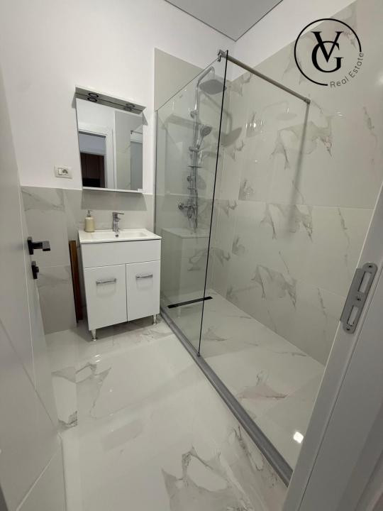 Apartament 2 camere | Mamaia Nord 