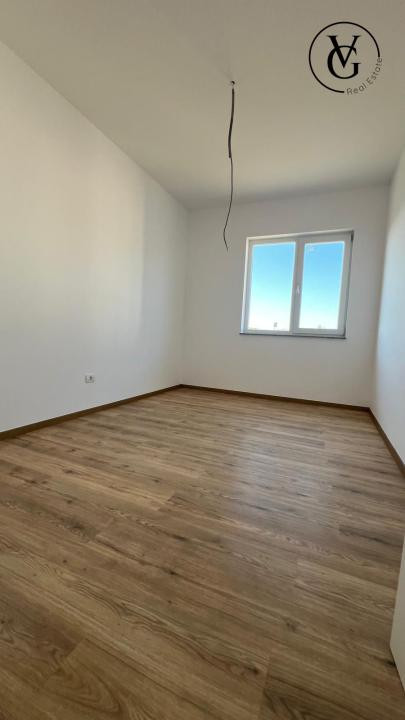 Casa parter individuala 5 camere | Tunari 