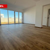 Casa parter individuala 5 camere | Tunari 