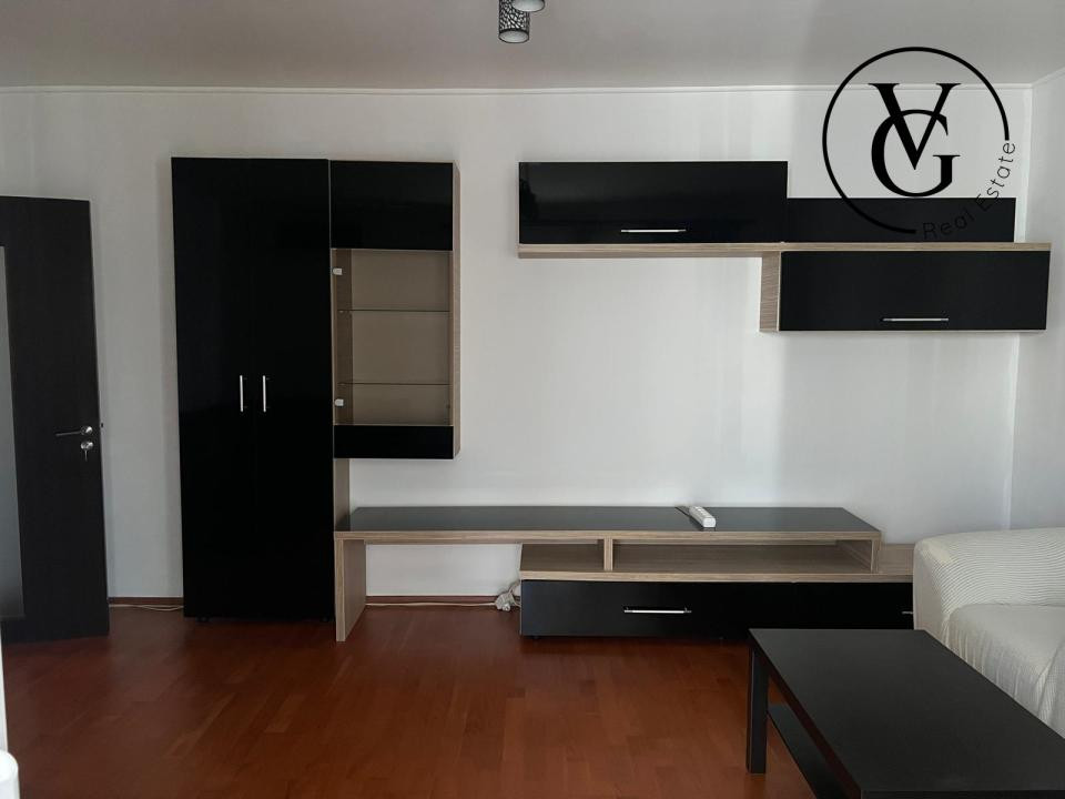 Apartament 2 camere | Decomandat | Sebastian