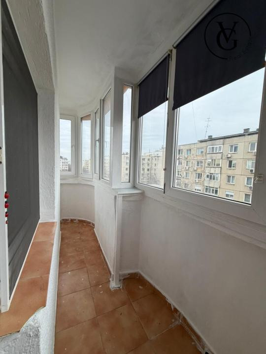 Apartament 2 camere | Decomandat | Sebastian