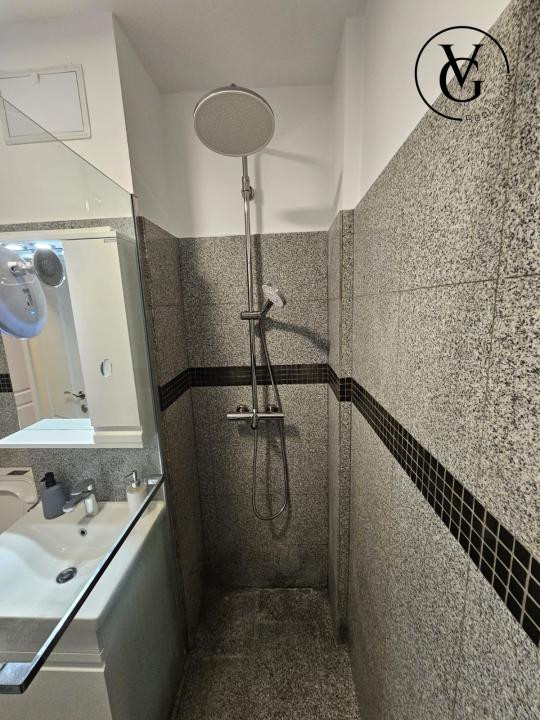 Apartament 2 camere, zona Stadion | Strada Primăverii