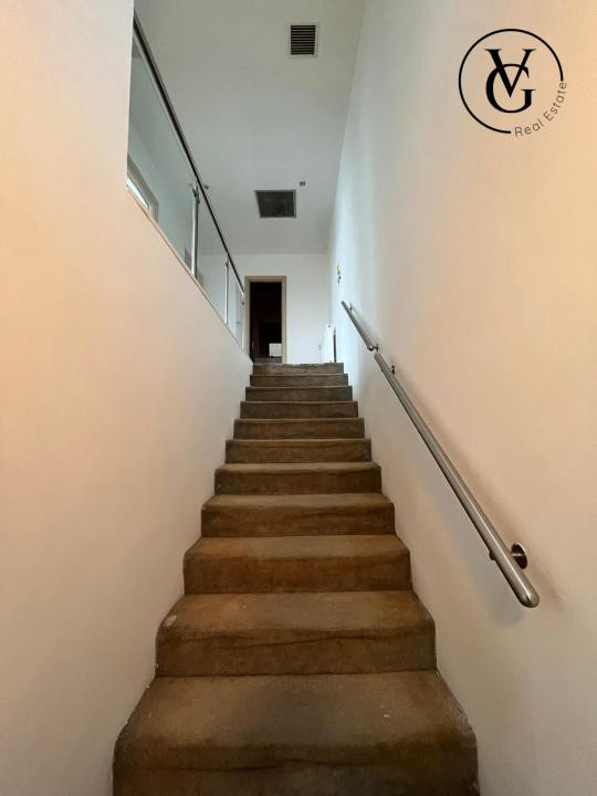 Casa 5 camere Tunari