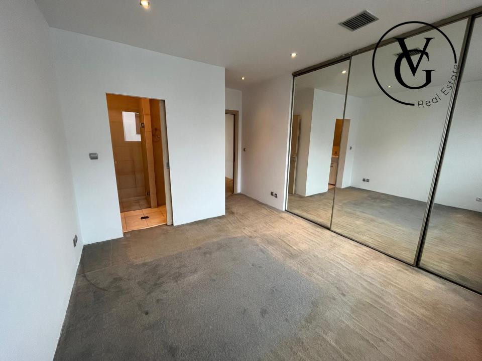 Casa 5 camere Tunari