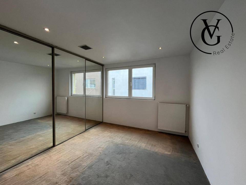 Casa 5 camere Tunari