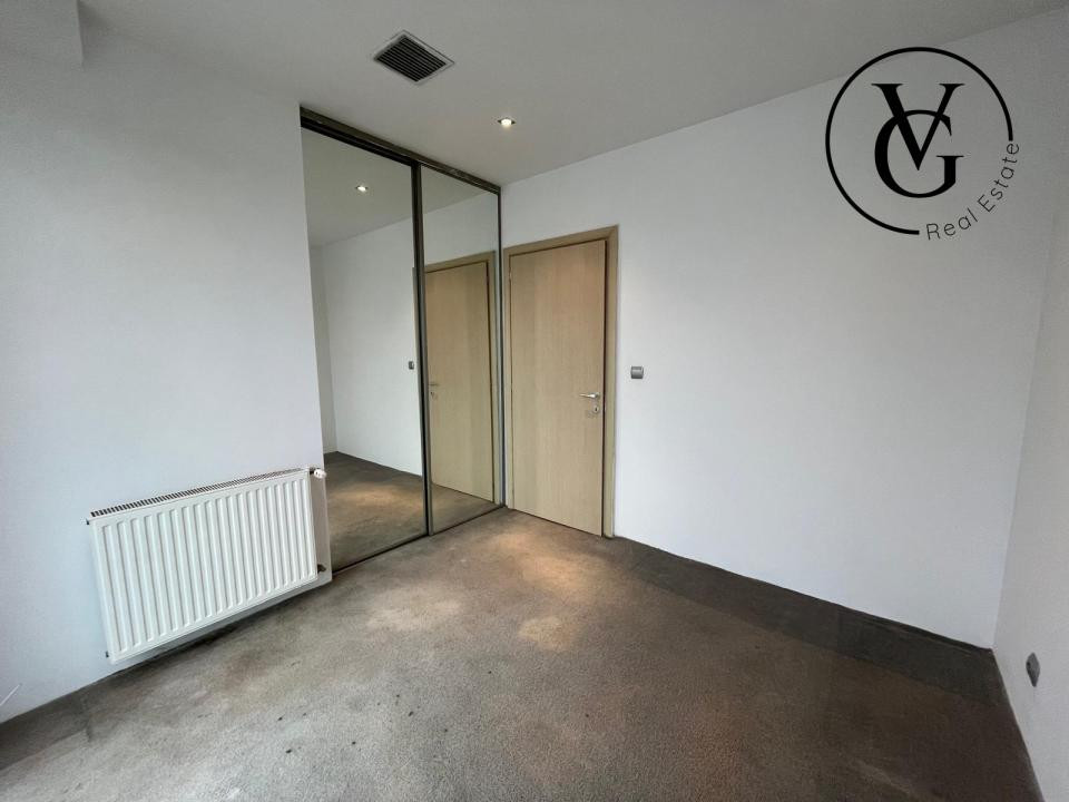 Casa 5 camere Tunari