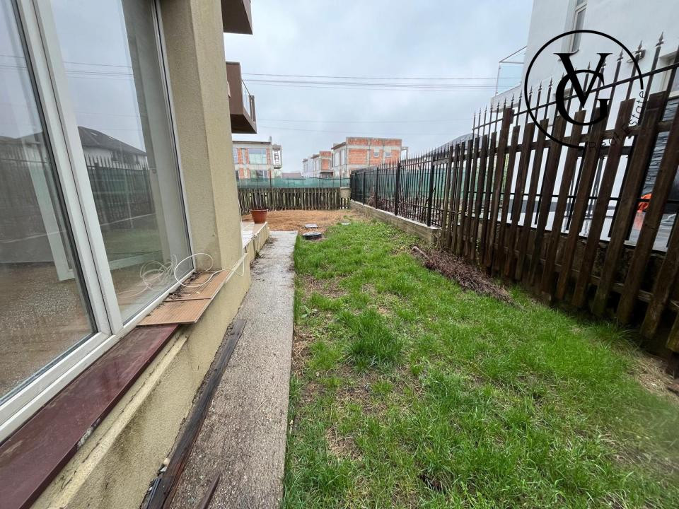 Casa 5 camere Tunari